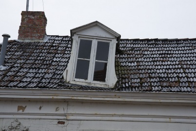 http://www.holeinthedyke.com/images/hitd-image/DSC05787-1050.jpg