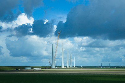 http://www.holeinthedyke.com/images/hitd-image/DSC05934-1050.jpg