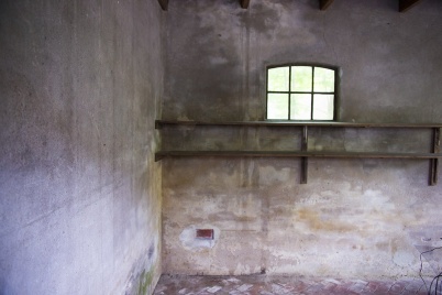 http://www.holeinthedyke.com/images/hitd-image/DSC06011-1050.jpg