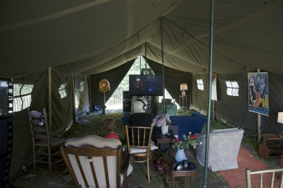 http://www.holeinthedyke.com/images/hitd-image/DSC06463-1050.jpg