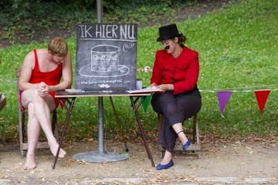 http://www.holeinthedyke.com/images/hitd-image/DSC07389-1050.jpg