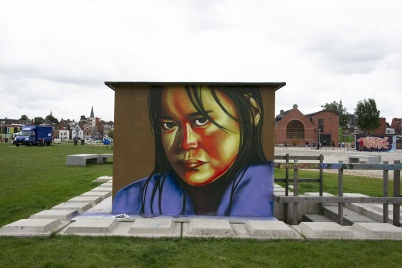 http://www.holeinthedyke.com/images/hitd-image/DSC07513-1050.jpg