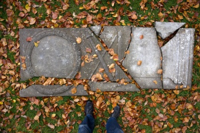 http://www.holeinthedyke.com/images/hitd-image/DSC09922-1050.jpg