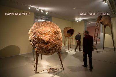 http://www.holeinthedyke.com/images/hitd-image/Happy-2015-1050.jpg