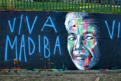 http://www.holeinthedyke.com/images/hitd-image/Madiba3.jpg