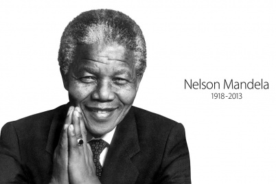 http://www.holeinthedyke.com/images/hitd-image/Madiba4.jpg