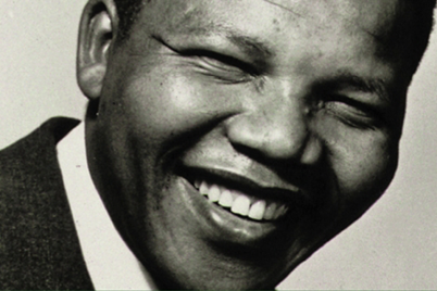 http://www.holeinthedyke.com/images/hitd-image/Madiba5.png
