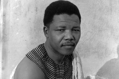 http://www.holeinthedyke.com/images/hitd-image/Madiba6.jpg