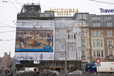 http://www.holeinthedyke.com/images/hitd-image/Victoria.jpg