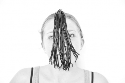 http://www.holeinthedyke.com/images/hitd-image/a-art1-bw.jpg