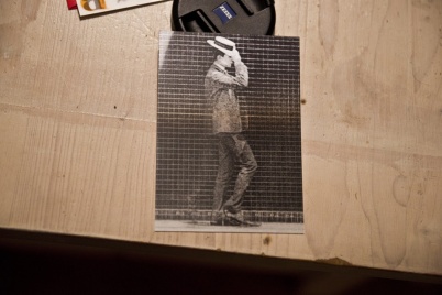 http://www.holeinthedyke.com/images/hitd-image/adios-1050.jpg