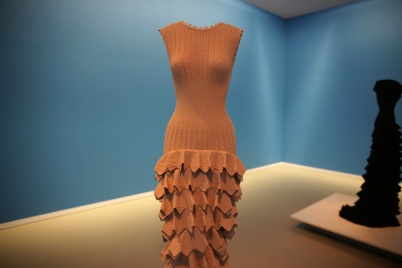 http://www.holeinthedyke.com/images/hitd-image/alaya11.jpg