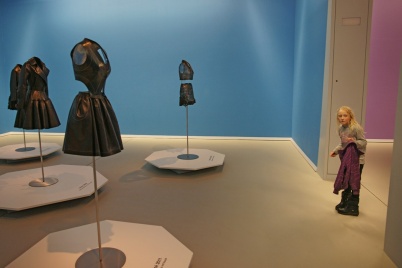 http://www.holeinthedyke.com/images/hitd-image/alaya14.jpg