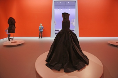 http://www.holeinthedyke.com/images/hitd-image/alaya17.jpg