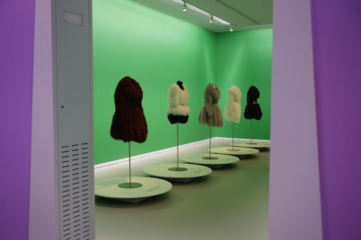 http://www.holeinthedyke.com/images/hitd-image/alaya18.jpg