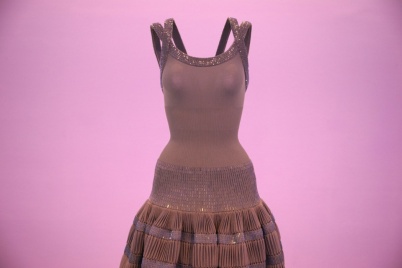 http://www.holeinthedyke.com/images/hitd-image/alaya5.jpg