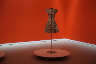http://www.holeinthedyke.com/images/hitd-image/alaya8.jpg