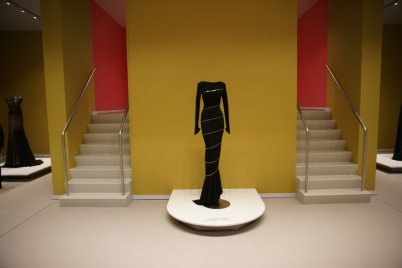 http://www.holeinthedyke.com/images/hitd-image/alaya9.jpg