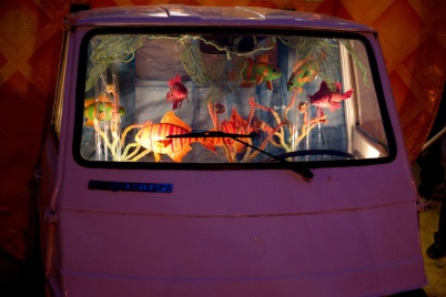http://www.holeinthedyke.com/images/hitd-image/aquariumcar.jpg