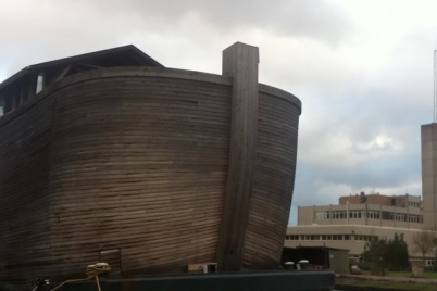 http://www.holeinthedyke.com/images/hitd-image/arc.jpg