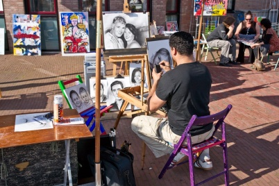 http://www.holeinthedyke.com/images/hitd-image/artist-event.jpg