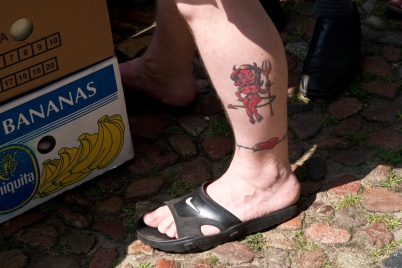 http://www.holeinthedyke.com/images/hitd-image/bananas.jpg