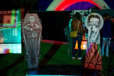 http://www.holeinthedyke.com/images/hitd-image/betty-boop.jpg