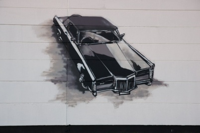 http://www.holeinthedyke.com/images/hitd-image/black-cad.jpg