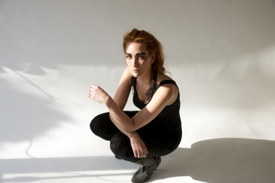 http://www.holeinthedyke.com/images/hitd-image/black1-1050.jpg