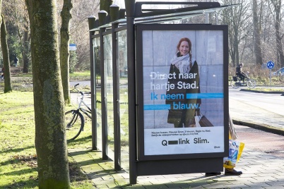 http://www.holeinthedyke.com/images/hitd-image/blauw-1050.jpg