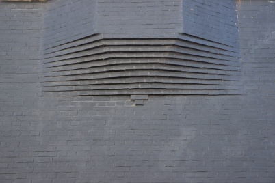 http://www.holeinthedyke.com/images/hitd-image/brick-art.jpg