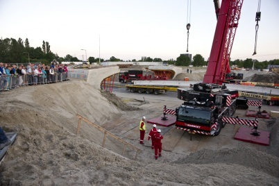 http://www.holeinthedyke.com/images/hitd-image/brug5.jpg
