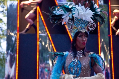 http://www.holeinthedyke.com/images/hitd-image/carnaval.jpg