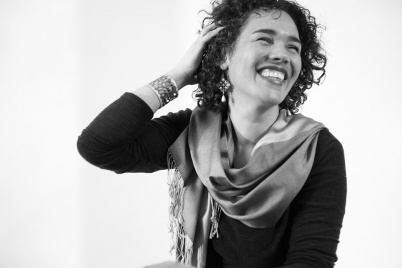 http://www.holeinthedyke.com/images/hitd-image/claire-1050-bw.jpg