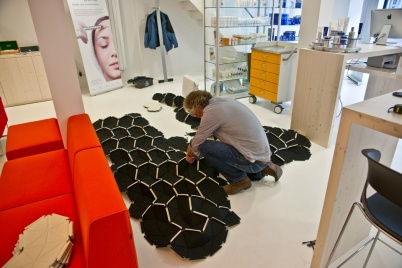 http://www.holeinthedyke.com/images/hitd-image/cloud.jpg