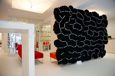 http://www.holeinthedyke.com/images/hitd-image/cloud_1.jpg