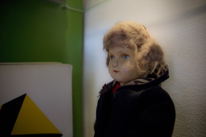 http://www.holeinthedyke.com/images/hitd-image/dollie.jpg
