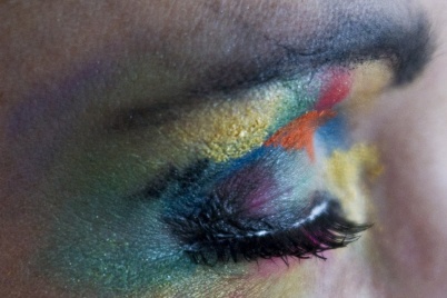 http://www.holeinthedyke.com/images/hitd-image/eye.jpg