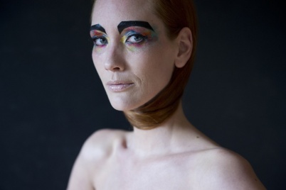 http://www.holeinthedyke.com/images/hitd-image/eyebrow-1050.jpg