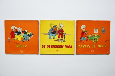 http://www.holeinthedyke.com/images/hitd-image/flipje_tiel.jpg