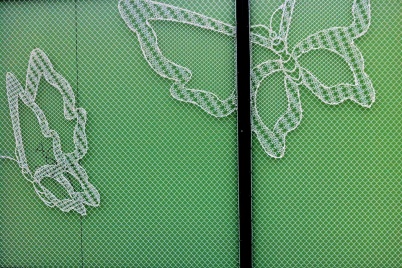 http://www.holeinthedyke.com/images/hitd-image/gate-decoration.jpg