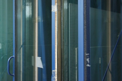 http://www.holeinthedyke.com/images/hitd-image/glas4.jpg