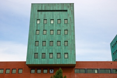 http://www.holeinthedyke.com/images/hitd-image/green-building.jpg