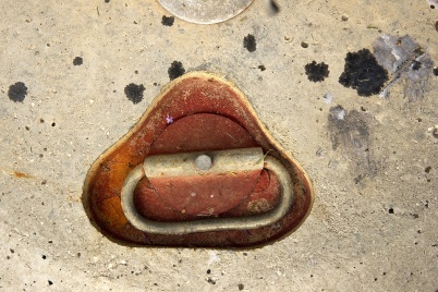 http://www.holeinthedyke.com/images/hitd-image/grip-10590.jpg