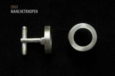 http://www.holeinthedyke.com/images/hitd-image/ii-slide-04-1050.jpg
