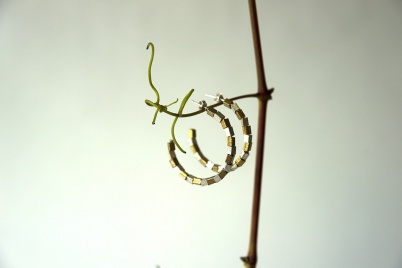 http://www.holeinthedyke.com/images/hitd-image/ii-slide-19-1050.jpg