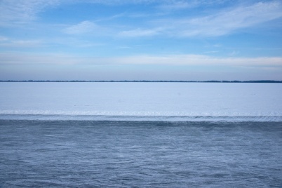 http://www.holeinthedyke.com/images/hitd-image/ijs10.jpg