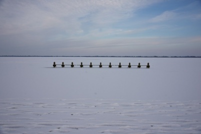 http://www.holeinthedyke.com/images/hitd-image/ijs7.jpg