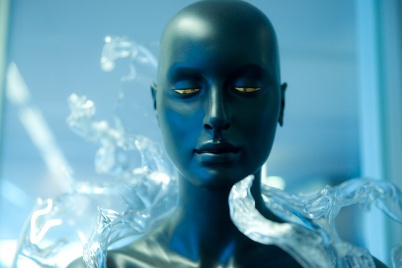 http://www.holeinthedyke.com/images/hitd-image/iris-doll.jpg