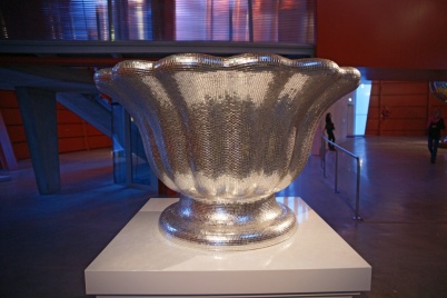 http://www.holeinthedyke.com/images/hitd-image/job-bowl.jpg